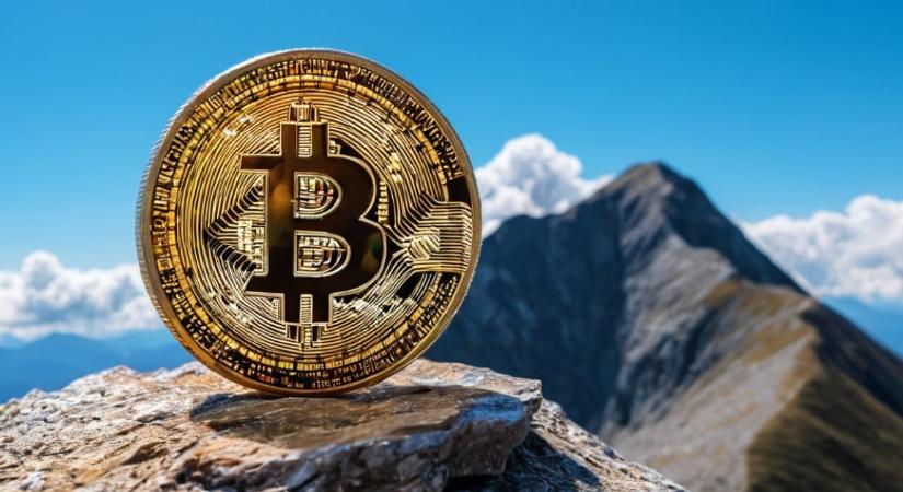 Még csak most jön az őszi bitcoin-őrület?