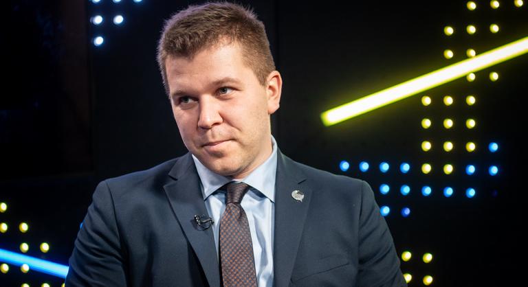 Bendarzsevszkij Anton: Meddig lehet véletlennek álcázni egy katonai akciót?