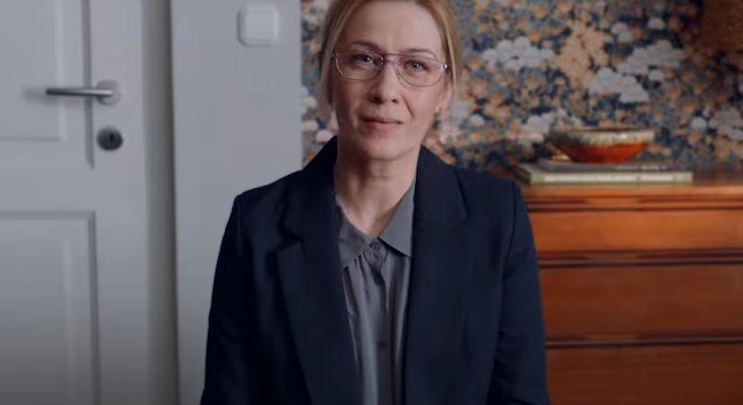 Szenvedélyes nők: Friss előzetest kapott a Futni mentem rendezőjének legújabb filmje