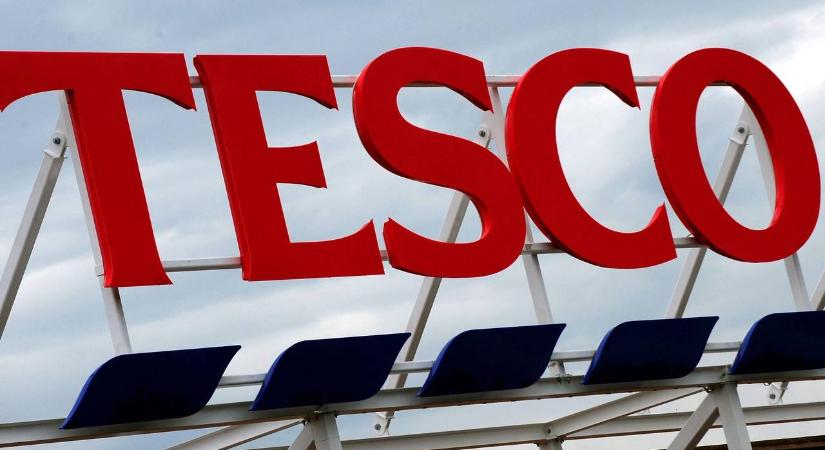 Elképesztő összeget közölt a Tesco: 12 milliárd forintnyi Clubcard kupont és utalványt adott vissza hűséges vásárlóinak