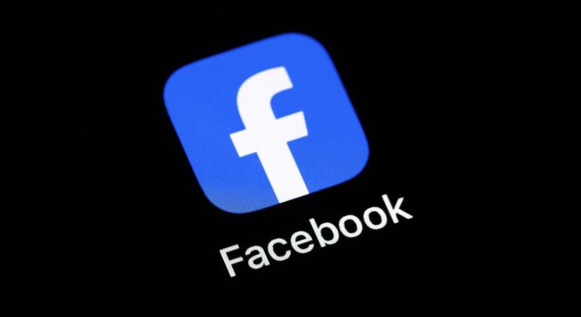 Visszatért a Facebookra egy ősrégi népszerű funkció