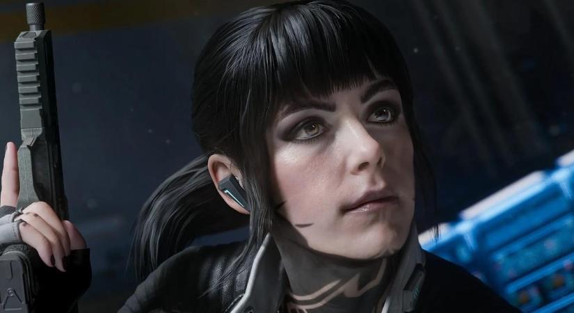 A Black Ops 7 visszahozhat valamit, amit évek óta nem láttunk a szériában
