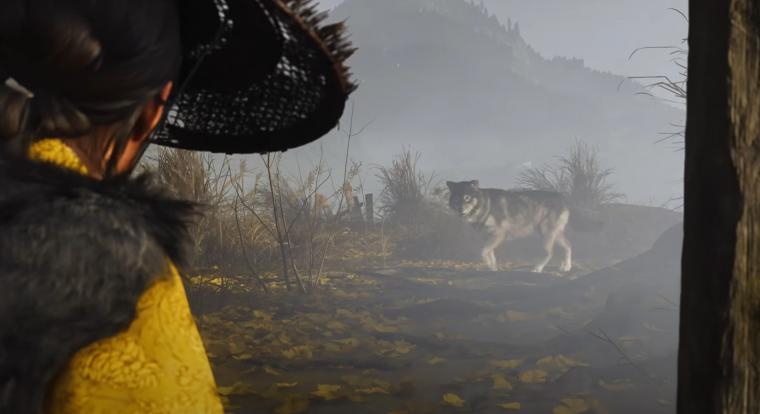 A Ghost of Yotei tükrében a fejlesztők szerint szinte senki sem lenne kíváncsi egy régi játékuk folytatására