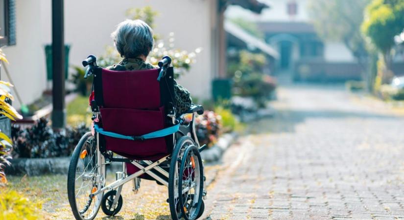 Pszichológus szerint ha így mozogsz, elkerül a demencia