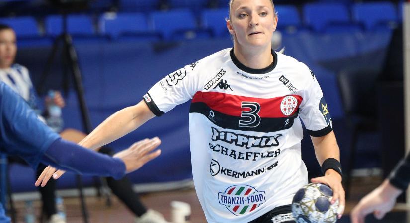 Könnyűnek találtatott a Vasas Debrecenben