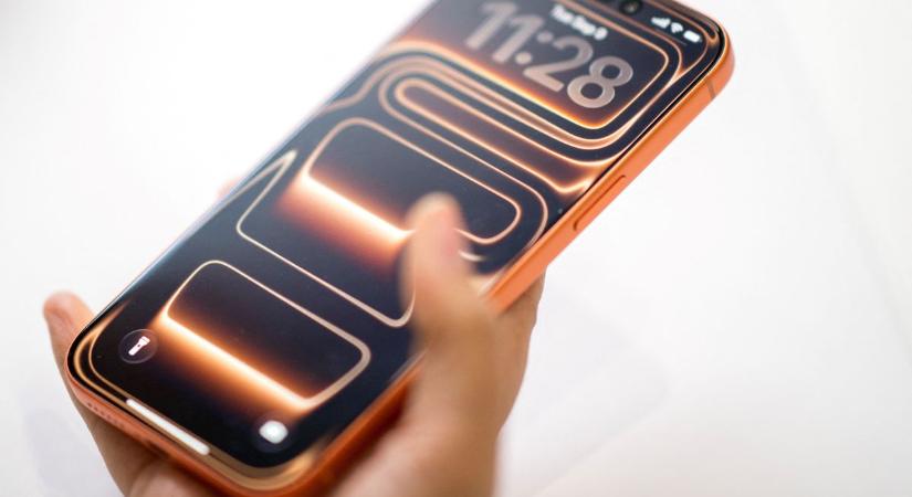 Az olcsó középkategória és a drága csúcsmodellek esete – az Apple új stratégiája egyszerre szól a túlélésről és a profitmaximalizálásról