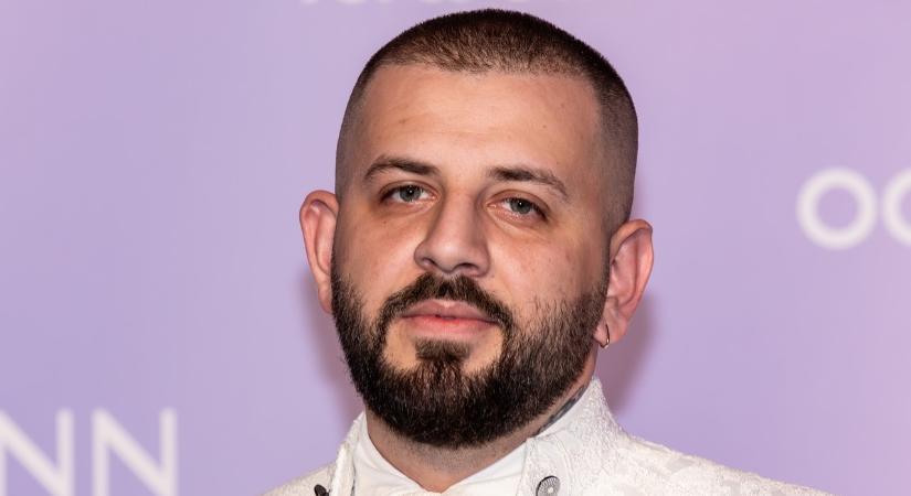 Itt van G.w.M. nagy bejelentése: máris több százan lájkolták a posztját!