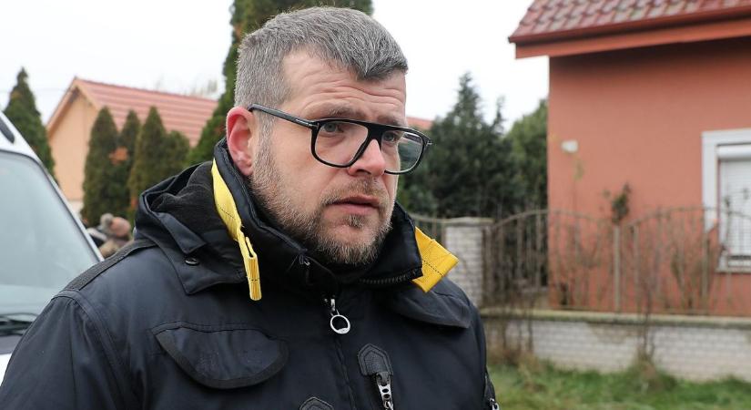 A kocsi után kötött Rozi esete sokkolta az országot, most videón jött fontos üzenet
