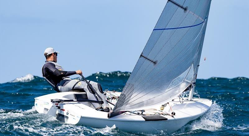 Kitűnő magyar szereplés a finn Gold Cup-on