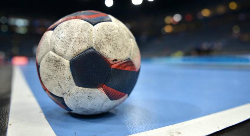 Hosszú idő óta először nem sikerült a BL-rajt a Veszprémnek