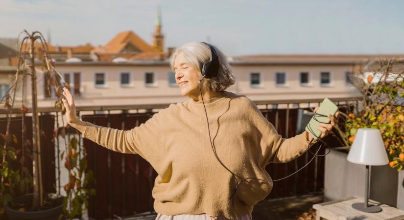 Te sem stresszelsz miattuk? 7 dolog, amit a bölcs emberek egy bizonyos kor után elengednek