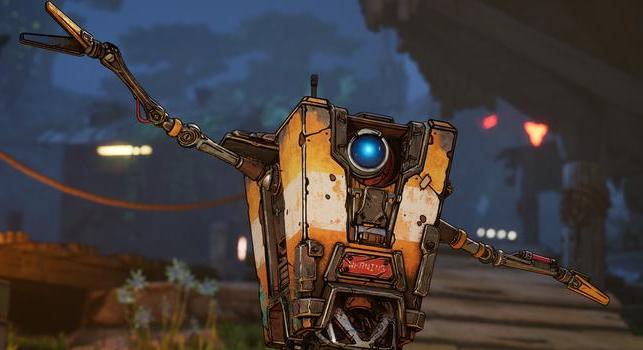 Az egyik legnépszerűbb csatorna élő bemutatója közben crashelt a Borderlands 4