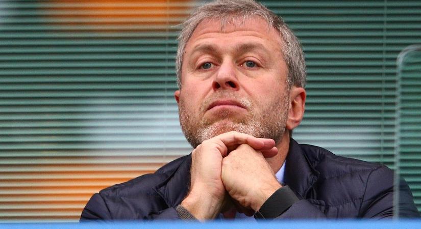A futball szerelmeseinek sincs kegyelem, nagyon sokba kerül Putyin barátsága
