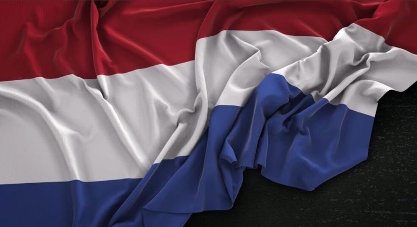 Hollandia a szétesés szélén – Menekültszállás létesítése ellen tüntettek Hollandiában, rendőrségi beavatkozás volt szükséges