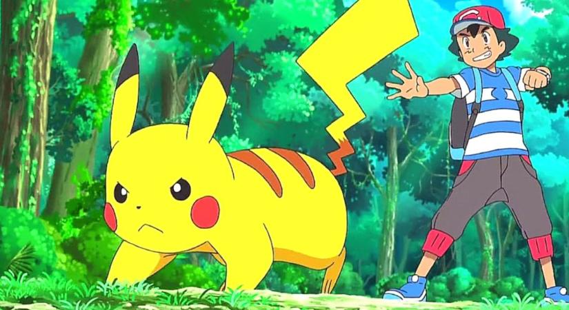 Az egész játékiparnak óriási pofont adhat a Nintendo új szabadalma