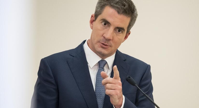 A MÚOSZ elnöke tájékoztatta Kocsis Mátét, hogy aki szándékosan és tételesen hamis hírt terjeszt, az nem újságíró, hanem propagandista