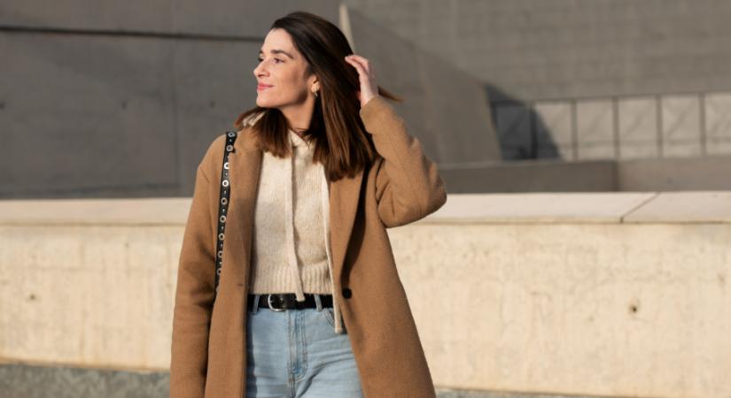 Íme a váratlan farmer trend, ami új értelmet ad a skinny jeasnek