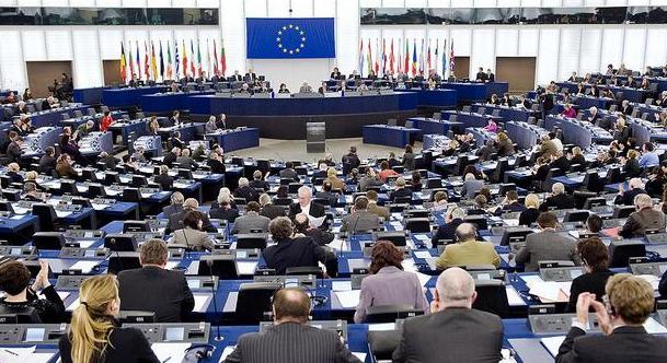 Az EU bezárt egy kiskaput Magyarország előtt