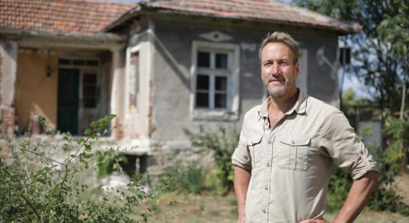 Új sorozatokkal erősít a Spektrum