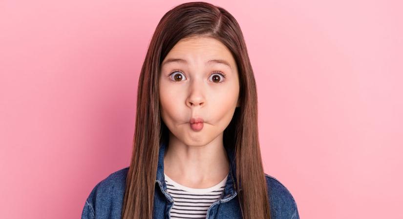 Darwin-díjjal ünneplik az év mesterséges intelligenciával készült szamárságait