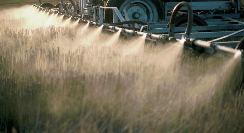 Élénkül a piac: egyre több magyar gazda veszi ezeket a gépeket