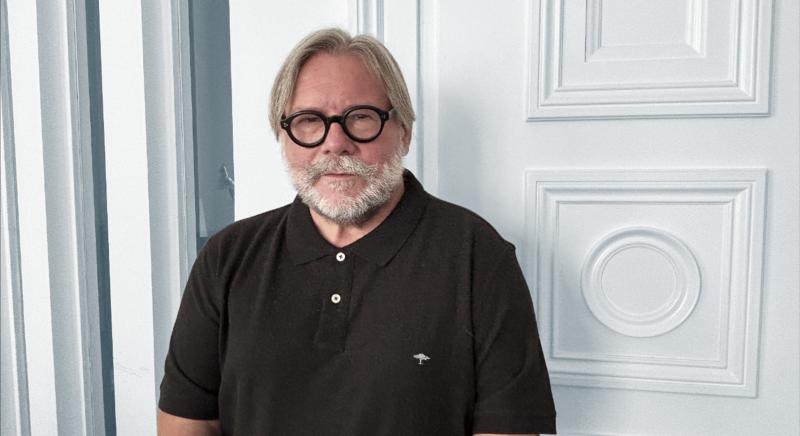 Sz. Bíró Zoltán: Tíz drón esetében véletlenről aligha lehet beszélni, az oroszok tesztelik a NATO tűrőképességét