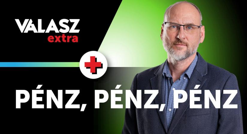 Infektológus a fehérvári vízhálózat-fertőzés hátteréről