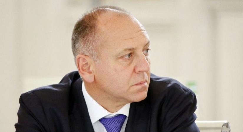 Nagyot hibázott az EU, a bíróság mondta ki: fizethet Putyin milliárdos oligarchájának, mert kitiltotta – mégsincs köze Ukrajna lerohanásához