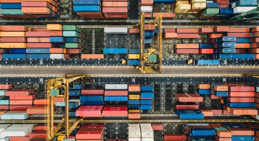 Egyre több hazai kkv fordul az exportálás lehetősége felé