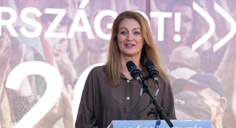 Úgy gyárt lejárató anyagot a TV2 a Tisza alelnökének szállodájáról, hogy korábban visszajáró vendég volt ott a csatorna stábja
