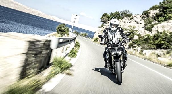 A 2025-ös Év Motorja választás győztesei