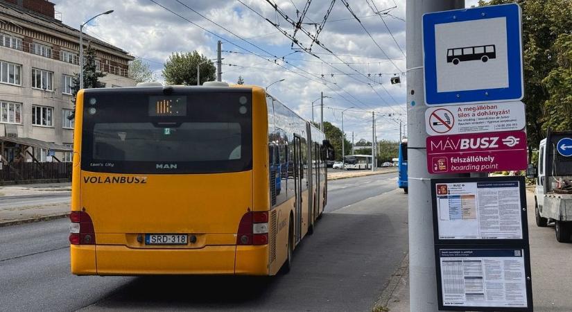 Késsel fenyegette, leköpte, téglával vágta fejbe – van olyan munka, amit nem bír akárki