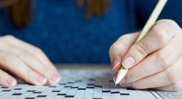 Egerben rendezik a Sudoku- és Rejtvényfejtő-világbajnokságot