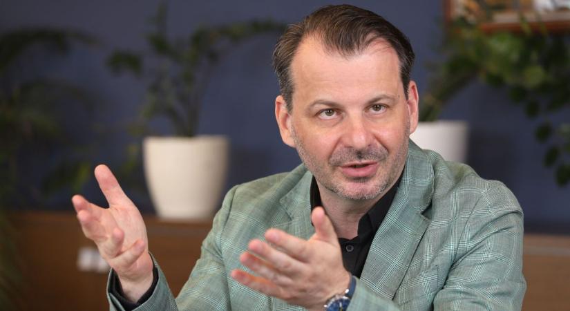 Megszűnik a totális rablás az autópálya-matricák értékesítésében – spártai szigorral vetnek véget a káosznak