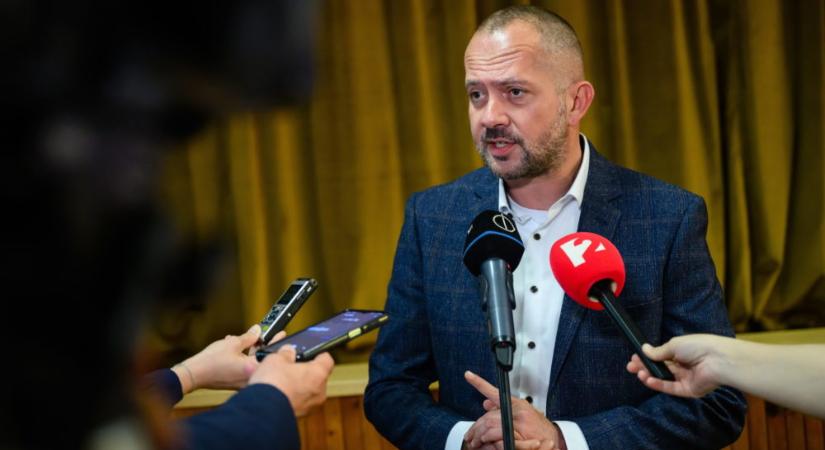 Közel 1500 falusi kisbolt kapott fejlesztési támogatást