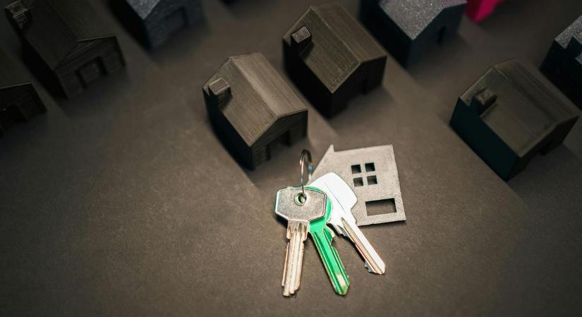 Összegyűjtöttük a kivételeket, így adhatod el a lakást a kötelező tanúsítvány nélkül