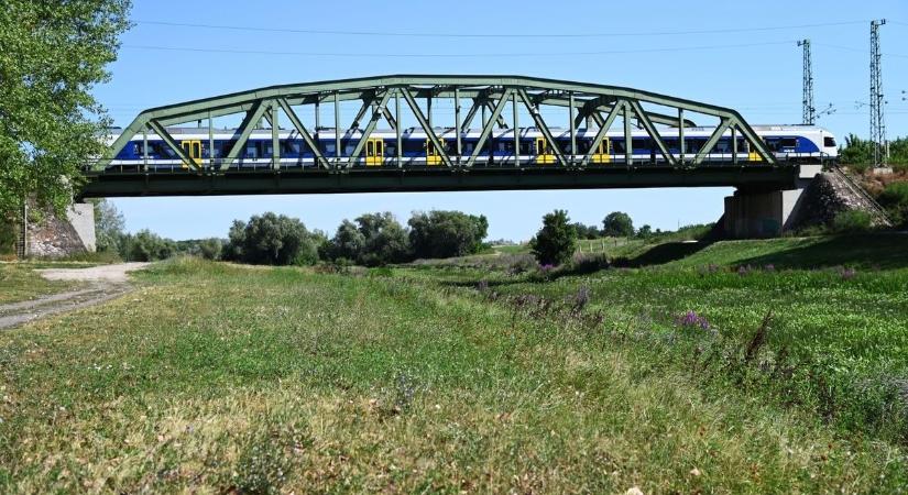 Vízhiány: világméretű szomjhalál fenyeget