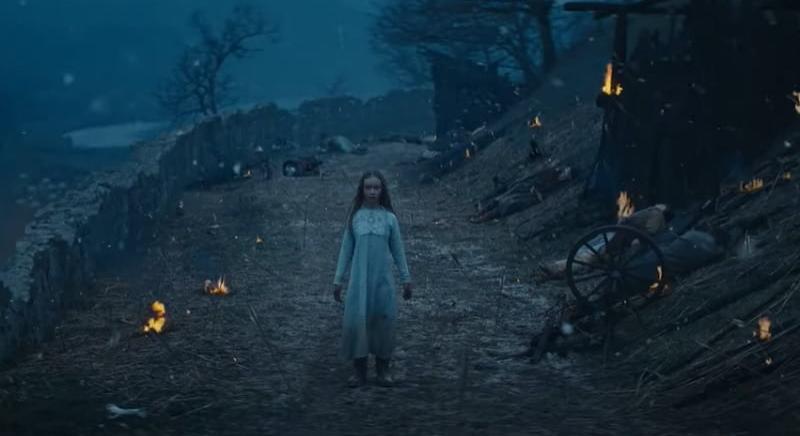 Éveket váratott magára: 1242-ből jön az újabb magyar történelmi film