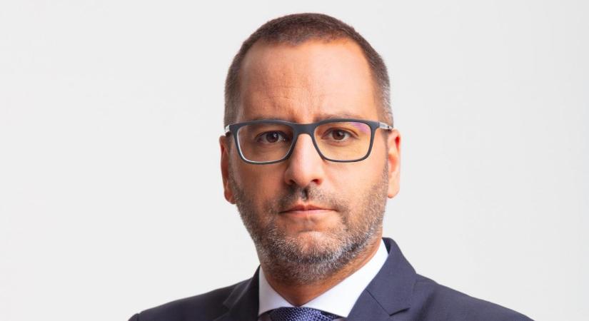 Lánczi Tamás máris lesújtott a Tisza Világra, levelet küldött Magyar Péternek az applikációról