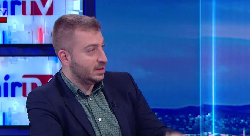 Napindító: Varsó hivatalosan kérte a NATO alapszerződés 4. cikkelyének alkalmazását  videó