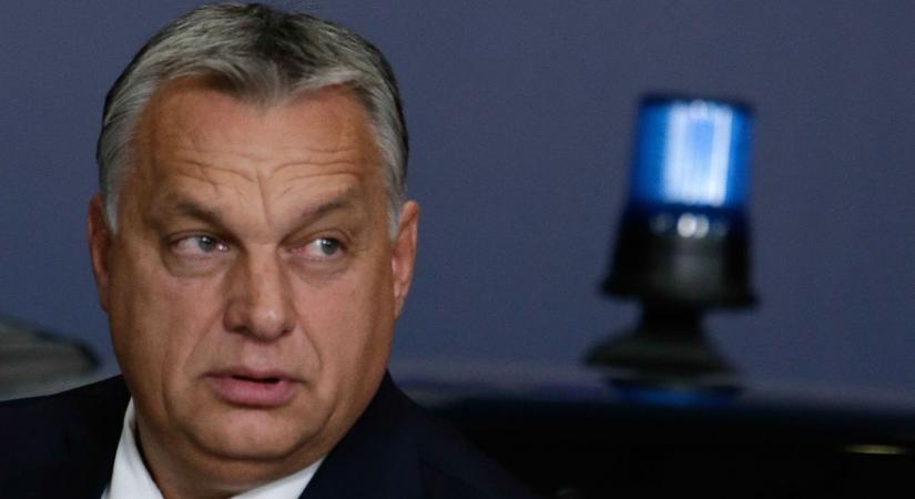 Orbán Viktor: A képlet egyre világosabb, ezen múlik, hogy fog kinézni az országunk