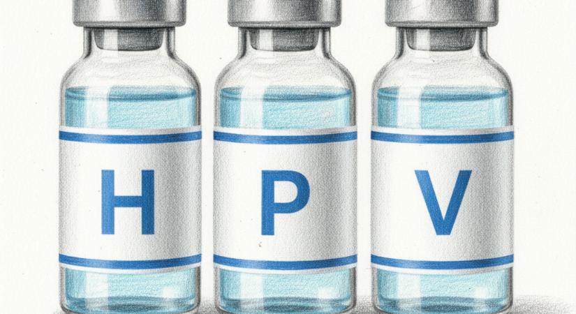 HPV-oltás az iskolákban: meghosszabbították a határidőt