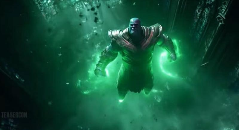 Mi köze a rejtélyes fotónak a Marvel-filmhez?
