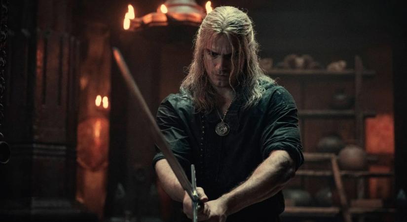 Hegylakó: Újabb sztárok csatlakoztak Henry Cavill rebootjához!