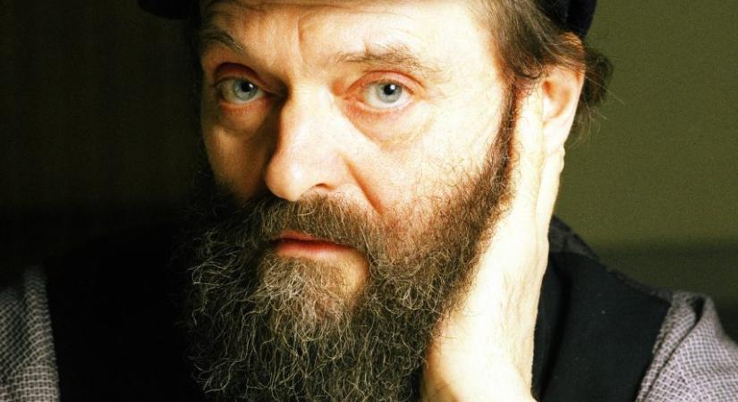 Egyetlen hang is tud gyönyörű lenni, ha szépen szólaltatják meg - Arvo Pärt 90