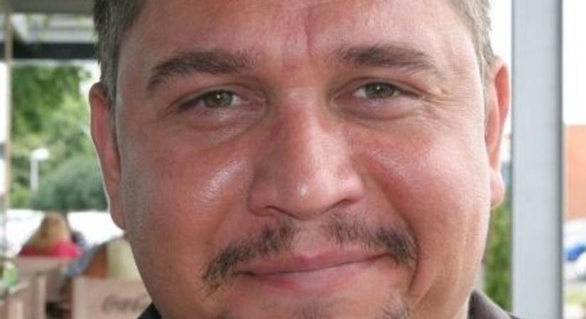 Motorbalesetben hunyt el a DVTK egykori sportolója