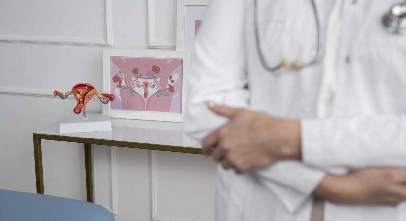 Meghosszabbították a határidőt, szeptember 18-ig igényelhető a HPV elleni védőoltás az iskolákban