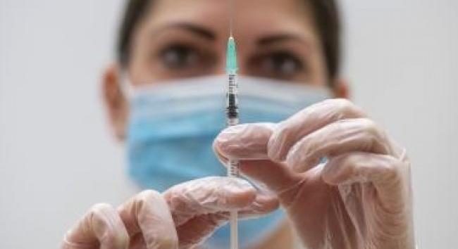 Meghosszabbított határidő: szeptember 18-ig kérhető a HPV elleni védőoltás az iskolákban