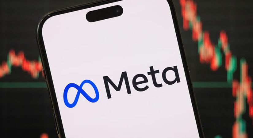 A Meta eltitkolta a gyerekeket fenyegető szexuális visszaélések veszélyét