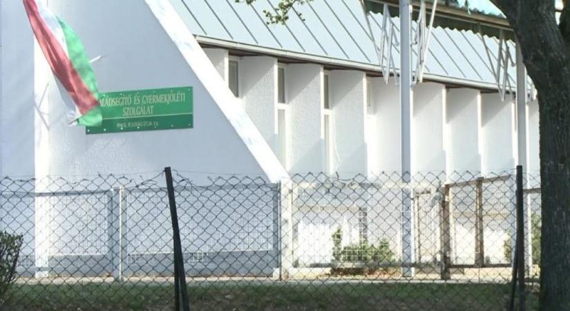 Álláslehetőség a Paks Kistérségi Szociális Központban